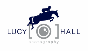 Lucy Hall - Photography